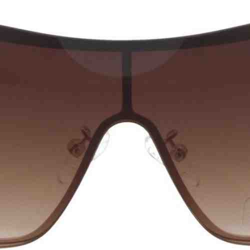 Ochelari de soare Sover SS1270 GBRN