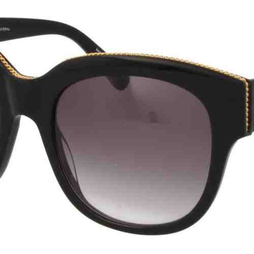 Ochelari de soare Stella McCartney SC0007S 001 54