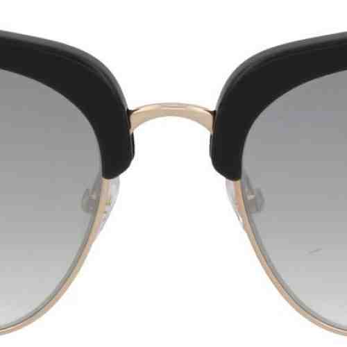 Ochelari de soare Tom Ford FT0554 01C