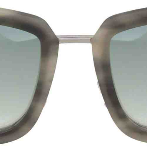 Ochelari de soare Tom Ford FT573 55X 52 LARA 02