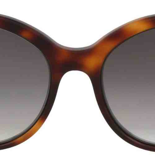 Ochelari de soare Victoria Beckham VB123 C01 Closed Tort