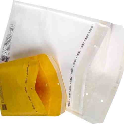 Plic anti-soc,siliconic (240x350/220x340mm) 5buc/set