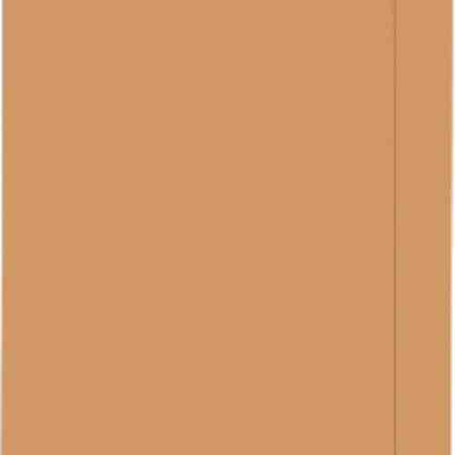 Plic B4 kraft gumat (250x353mm) 25buc/set