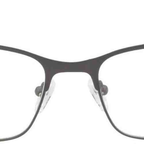 Rame ochelari de vedere Avanglion 10526 B