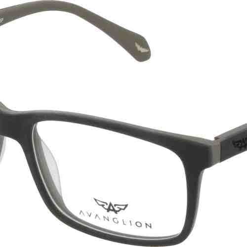 Rame ochelari de vedere Avanglion 10840