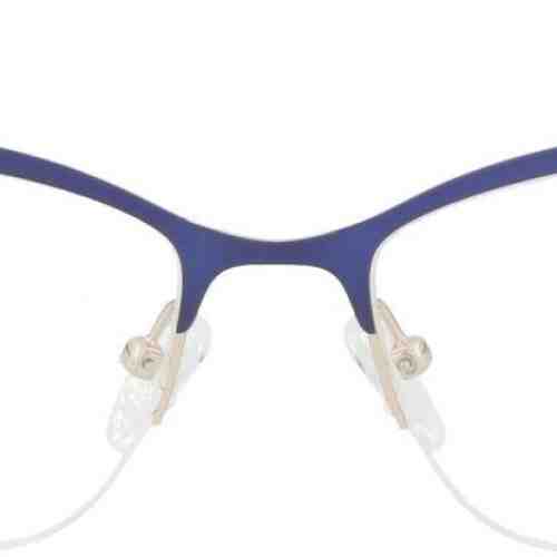Rame ochelari de vedere Avanglion 11468 B