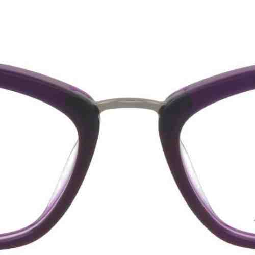 Rame ochelari de vedere Avanglion 11732 D
