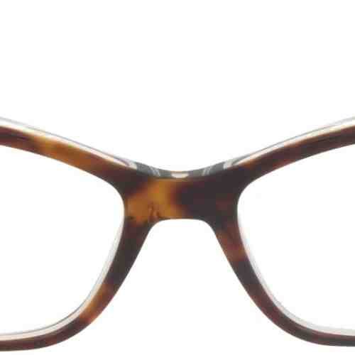 Rame ochelari de vedere Balenciaga BA5040 053