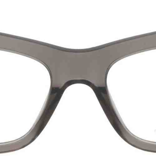Rame ochelari de vedere Balenciaga BA5067 020