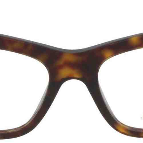 Rame ochelari de vedere Balenciaga BA5067 052