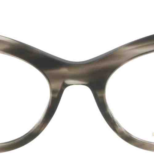 Rame ochelari de vedere Balenciaga BA5068 020