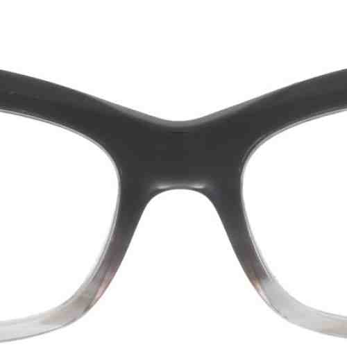 Rame ochelari de vedere Balenciaga BA5069 001