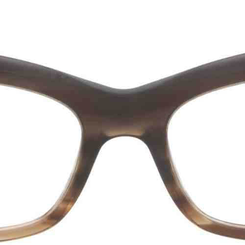 Rame ochelari de vedere Balenciaga BA5069 050