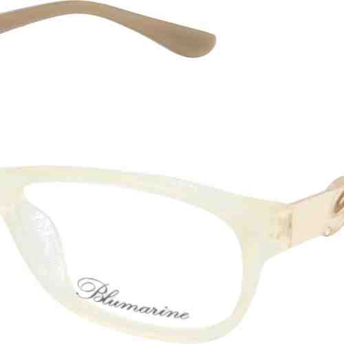 Rame ochelari de vedere Blumarine VBM605T 0VA1