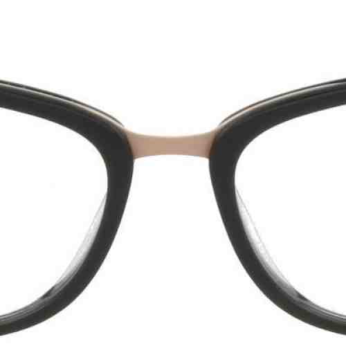 Rame ochelari de vedere Carolina Herrera HE094 0F47