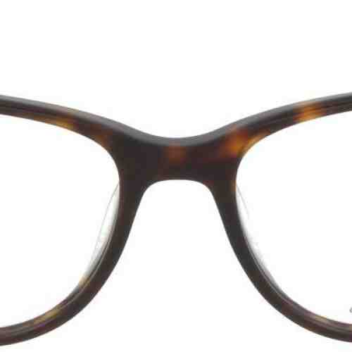 Rame ochelari de vedere Carolina Herrera HE670 0722