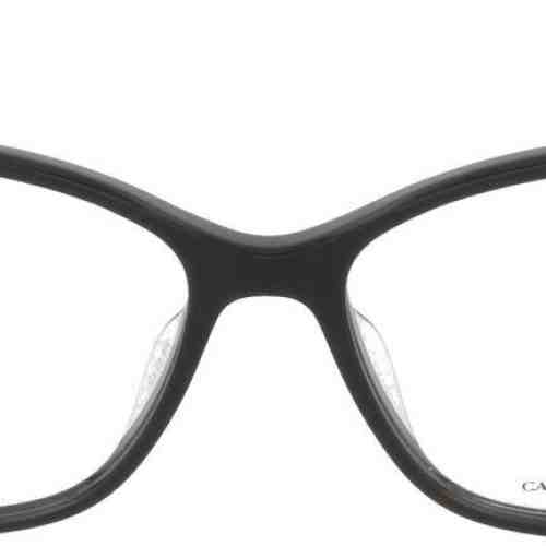 Rame ochelari de vedere Carolina Herrera HE672 700Y