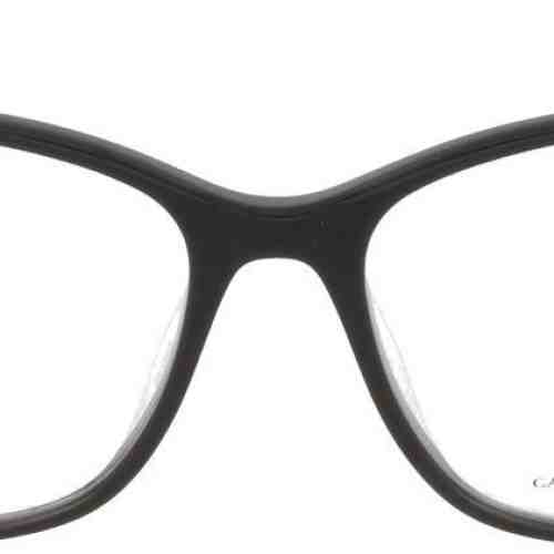 Rame ochelari de vedere Carolina Herrera HE676 0700