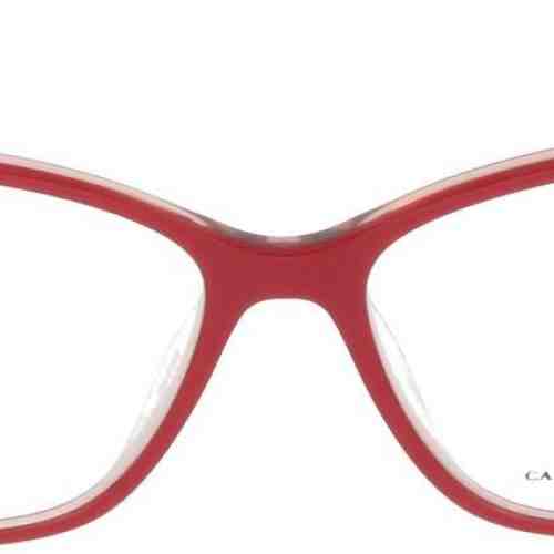 Rame ochelari de vedere Carolina Herrera HE723 0B42