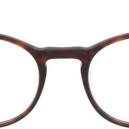 Rame ochelari de vedere Davidoff 91064 8940 49