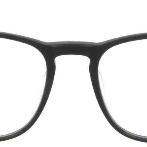 Rame ochelari de vedere Davidoff 91070 8840 52