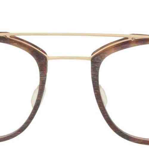 Rame ochelari de vedere Davidoff 92032 8940 49