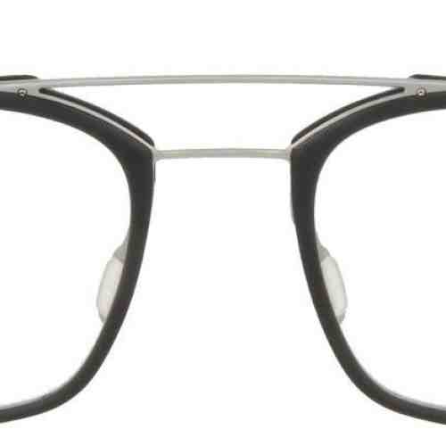 Rame ochelari de vedere Davidoff 92034 8840 52