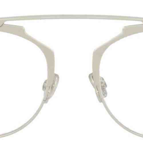 Rame ochelari de vedere Dior SoRealO 010 50
