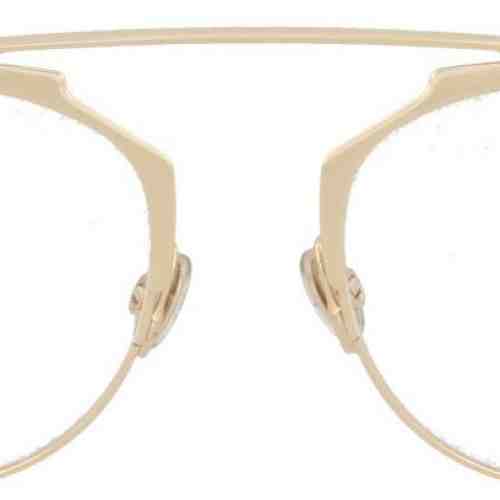 Rame ochelari de vedere Dior SoRealO J5G 50