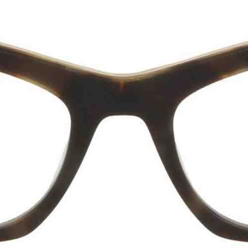 Rame ochelari de vedere Dita DTX513 50 02 SHOWGOER