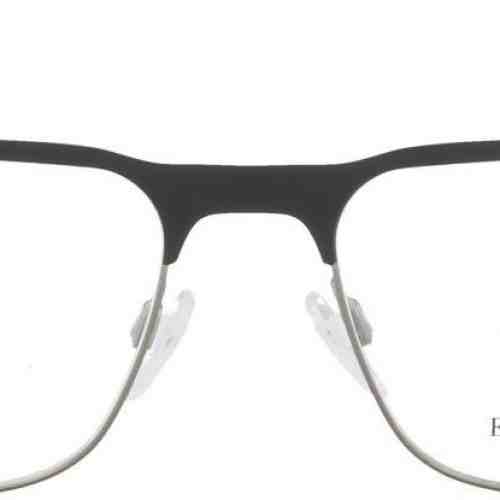 Rame ochelari de vedere Emporio Armani EA1061 3001 53
