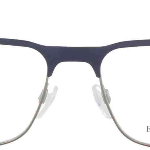 Rame ochelari de vedere Emporio Armani EA1061 3174 53