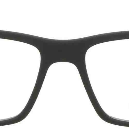 Rame ochelari de vedere Emporio Armani EA3038 5063 54