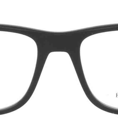 Rame ochelari de vedere Emporio Armani EA3112 5017 56