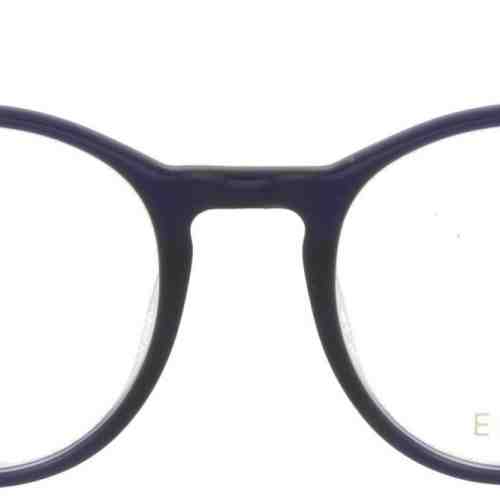 Rame ochelari de vedere Escada VES461 0892