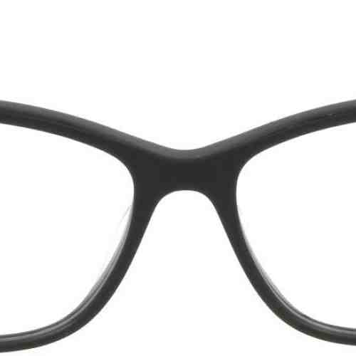 Rame ochelari de vedere Furla VFU091S 700Y
