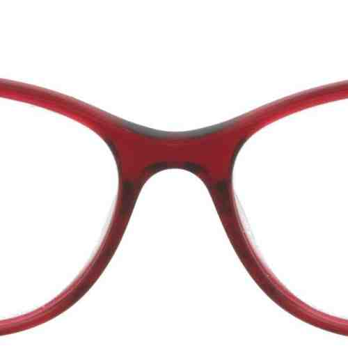 Rame ochelari de vedere Furla VFU129 0AFD