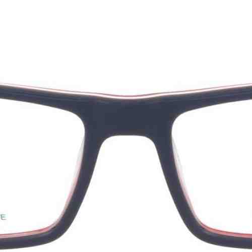 Rame ochelari de vedere Gant GT3124 092