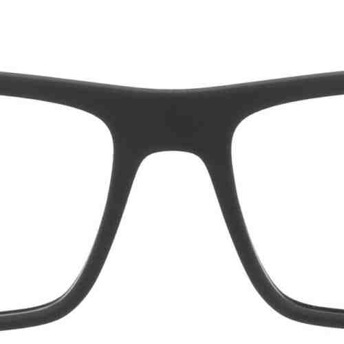 Rame ochelari de vedere Giorgio Armani AR7042 5063 56