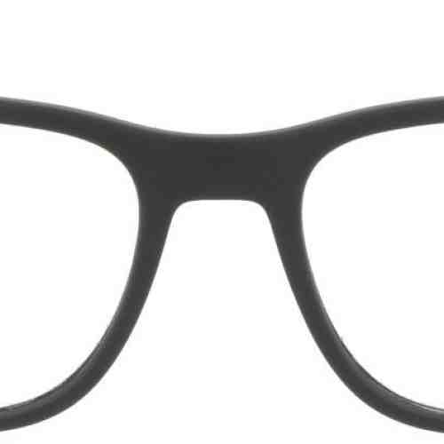 Rame ochelari de vedere Giorgio Armani AR7106 5042 55