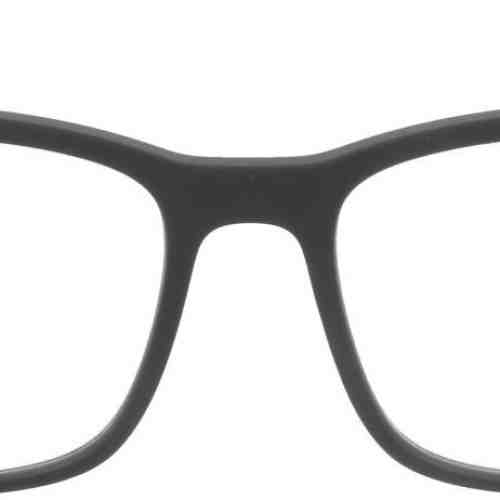 Rame ochelari de vedere Giorgio Armani AR7122 5042 56