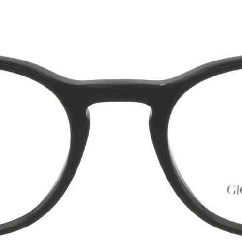 Rame ochelari de vedere Giorgio Armani AR7125 5017 50