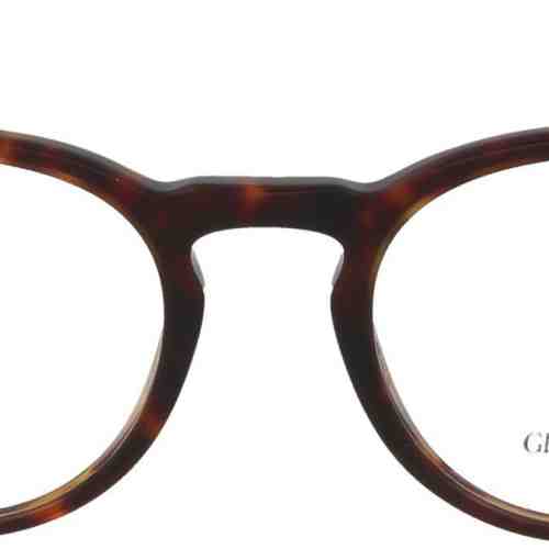 Rame ochelari de vedere Giorgio Armani AR7136 5026 51