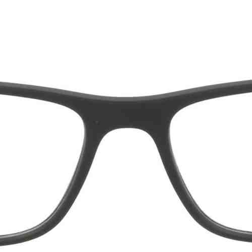 Rame ochelari de vedere Giorgio Armani AR7143 5042 55