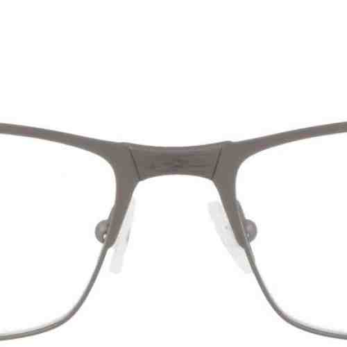 Rame ochelari de vedere Guess GU1876 020