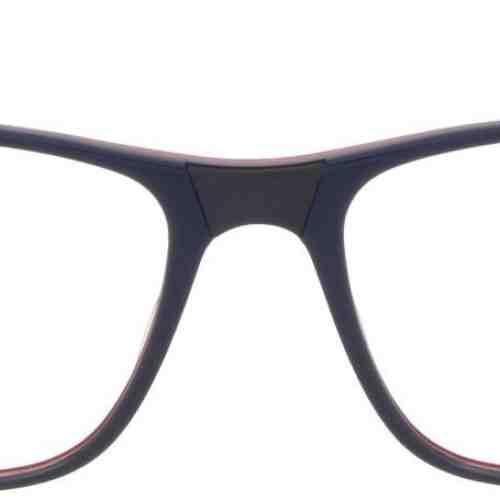 Rame ochelari de vedere Guess GU1877 090