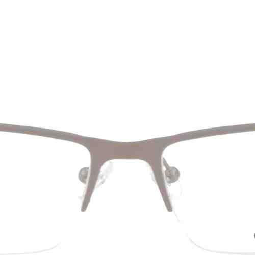 Rame ochelari de vedere Guess GU1879 009