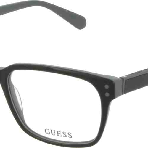 Rame ochelari de vedere Guess GU1880 001