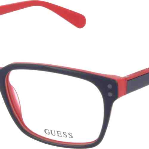 Rame ochelari de vedere Guess GU1880 090
