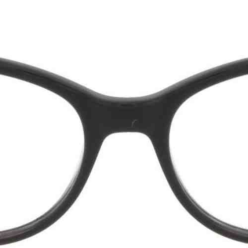Rame ochelari de vedere Guess GU2539 001
